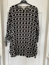 The Masai Clothing Company