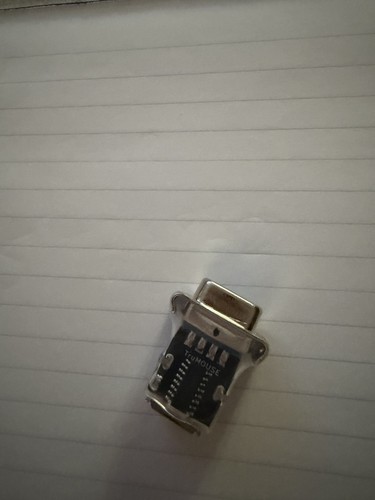 Commodore amiga usb - usb, to