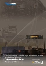 PPL - Communications Revision