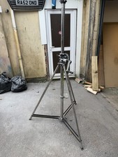 Manfrotto 087NW Wind Up Stand