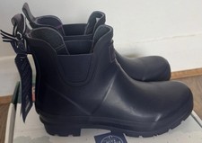 Joules Women  Wellibob  Ankle