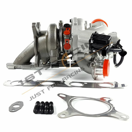 340hp f23t k04 - f23t, turbo