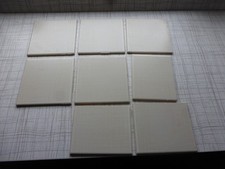 CRISTAL WALL RECLAIMED - H&R