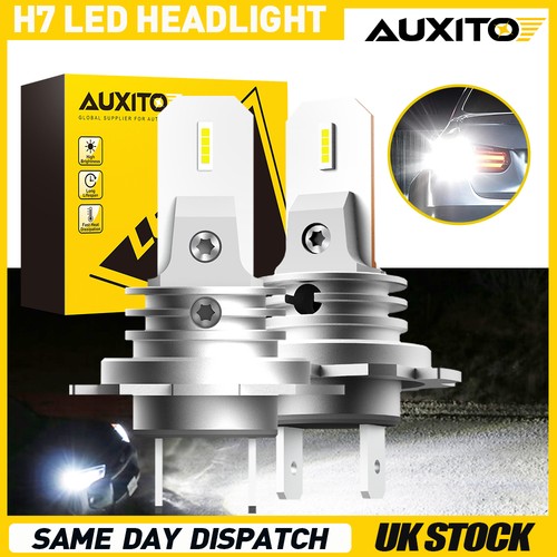 Auxito led headlight - auxito,