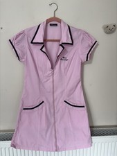 Ladies Ann Summers Y2K Vintage