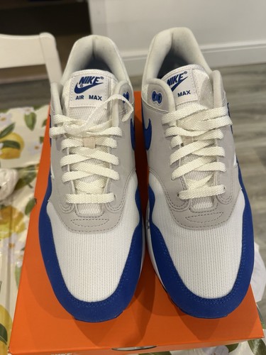 Nike air max anniversary - max, 1