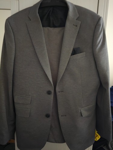 Men pre owned - pre,