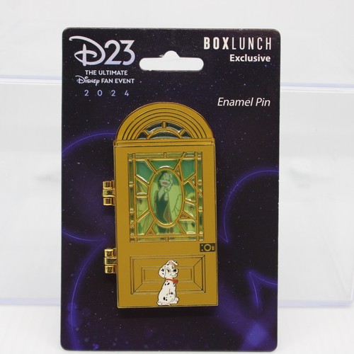 Disney d23 2024 boxlunch - d23,