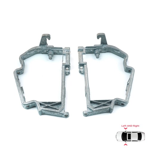 Side wing mirror folding - side,