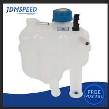 For FIAT 500 500C 2009-ONWARDS