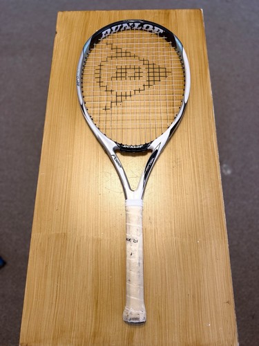 Dunlop aerogel power 105 - dunlop,