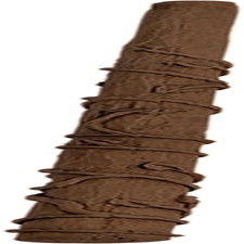 Rubies Official Harry Potter