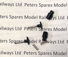 Dapol 113769 Class 22 OO Gauge
