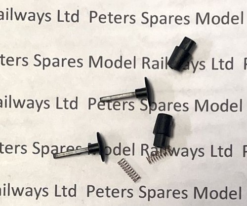Dapol 113769 class - dapol, 22