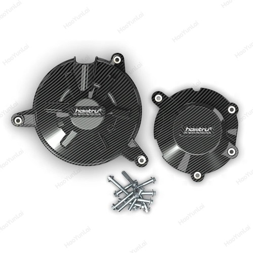 For aprilia rsv4 tuono v4r - aprilia,