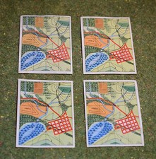 Vintage Action Man 40th Action