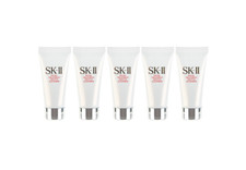 5pcs SK-II Facial Treatment