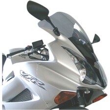 Racing R Windscreen - For Honda VFR800 MRA 4025066081004 VFR V-TEC (RC46)