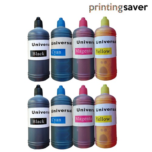 100ml universal refill - 100ml,