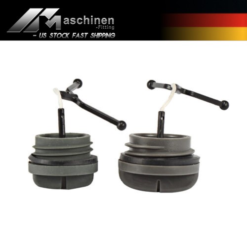 Gas fuel tank - w/, oil