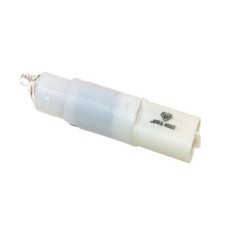 c00141232 genuine hotpoint