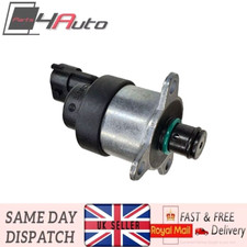 For volvo d5 - d5, fuel