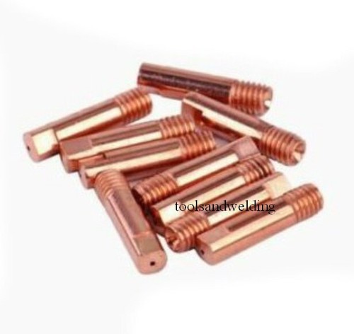 15ak mig mag welding - 15ak,