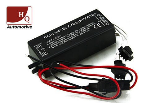 Ccfl spare replacement - spare,