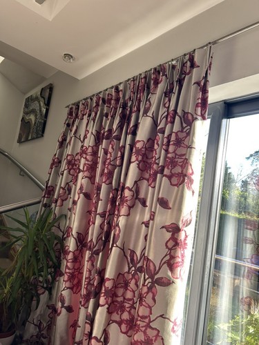 Harlequin luxury silk - harlequin,