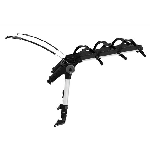 Thule outway hanging - outway, 45