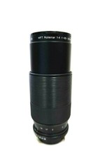 Rollei HFT Rolleinar 80-200mm