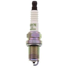 NGK Spark Plug BKR7E-11 1283