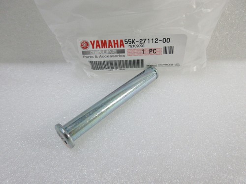 Yamaha rd125lc rz125 rd125ypvs - yamaha,