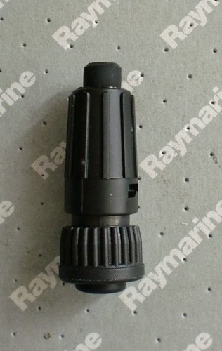 Raymarine autohelm st3000 - autohelm,