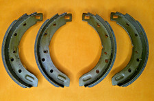 FORD ZEPHYR Mk2 206E (1956-62)