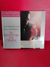 MUSICALS, OPERA, SOUNDTRACKS