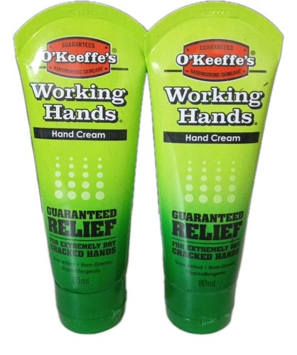 Keefes dry cracked hands - 2,