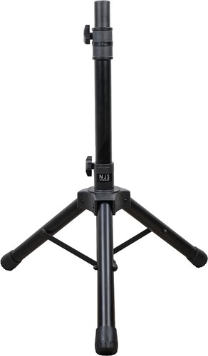 Njs short compact - njs,