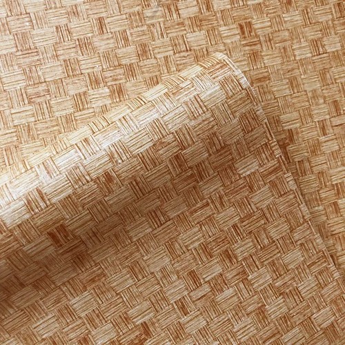 Bamboo mat pattern wallpaper - bamboo,