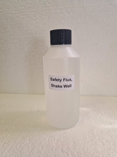 Stained glass supplies - stained,