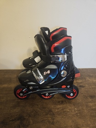 Ferrari freeskate inline - ferrari,