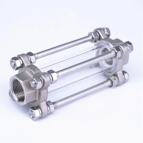 3 4 1 - 1/4", 1/2"