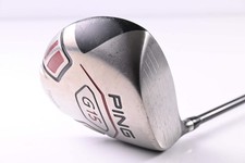 Ping G15 Driver / 10.5 Degree