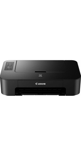 Canon pixma ts202 - canon,