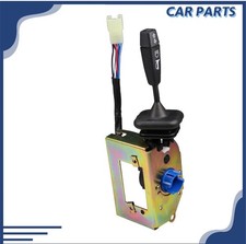 INDICATOR HORN STALK SWITCH