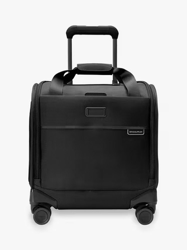 Briggs riley baseline 46 - riley,