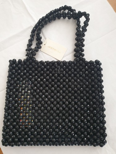 Primark stacey solomon black - stacey,