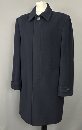Luxury cashmere wool - m&s,