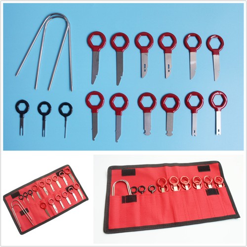 Pcs stainless steel car - 17,