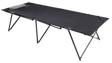 Outwell Posadas Foldaway Camping Bed XL